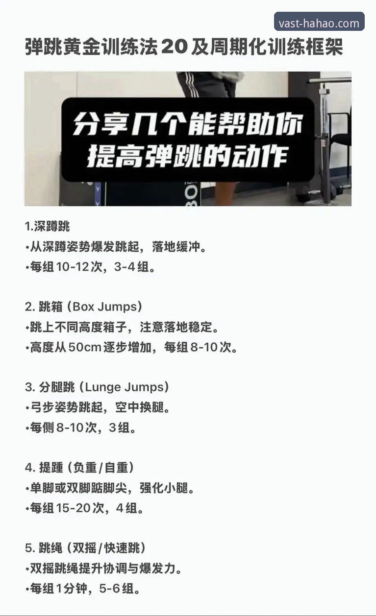浩瀚体育新手教程 资深用户分享浩瀚体育新手教程:从下载到实战,3天玩转HHSPORTS平台