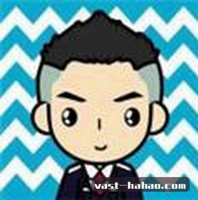 吴芳