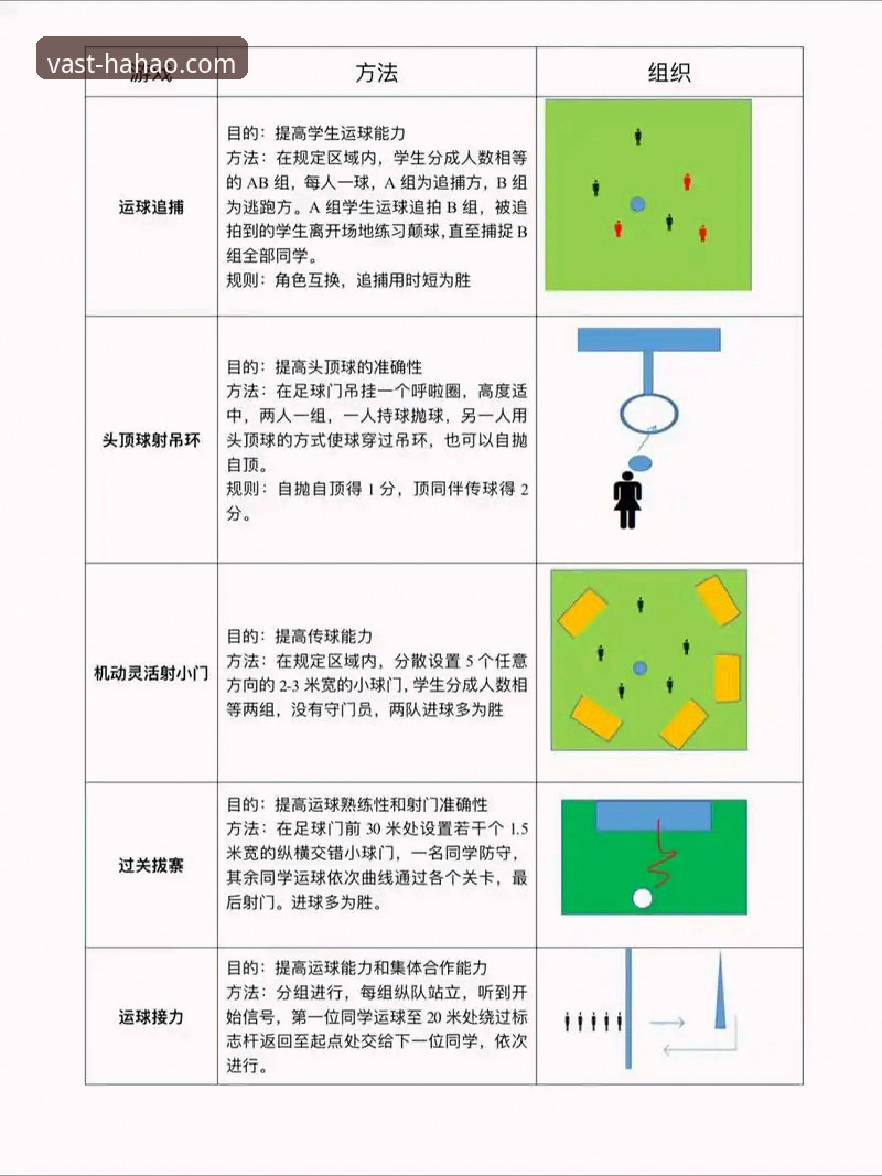 浩瀚体育新手教程 资深用户分享浩瀚体育新手教程:从下载到实战,3天玩转HHSPORTS平台
