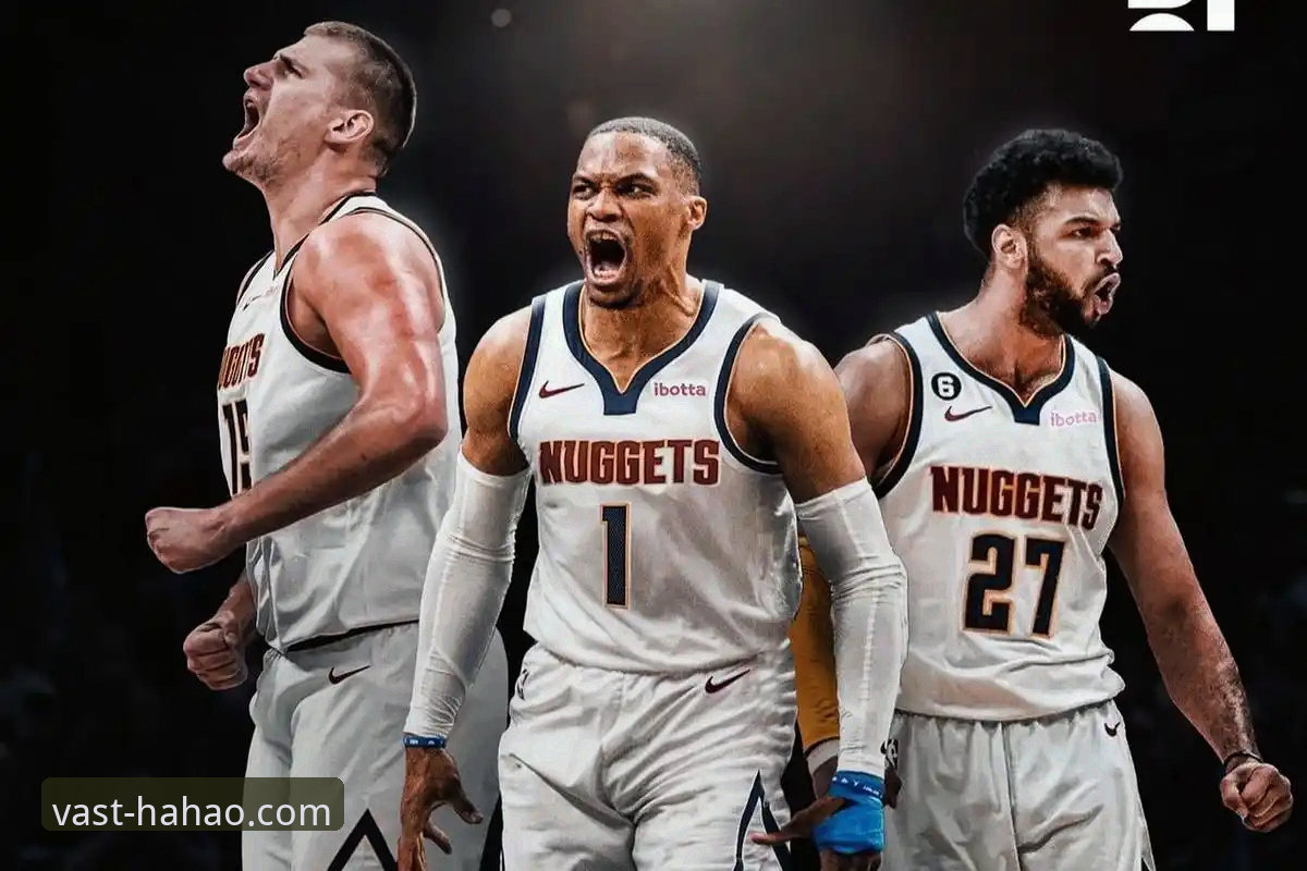 HHSPORTS安卓版 HHSPORTS安卓版与网页版全面对比:哪个更适合体育数据爱好者?