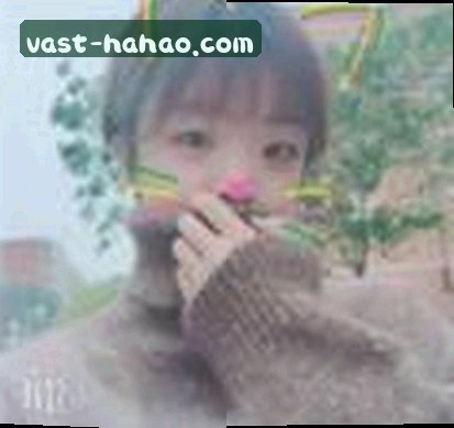周杰