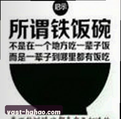 王强